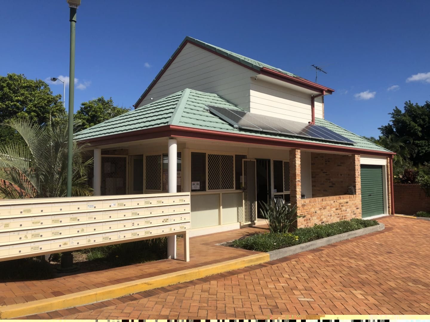 carindale-gardens Photo